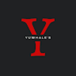 Meet your Posher, Preston